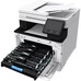 CANON i-SENSYS MULTIFUNCION LASER COLOR MF752Cdw II WIFI BLANCO