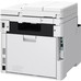 CANON i-SENSYS MULTIFUNCION LASER COLOR MF752Cdw II WIFI BLANCO