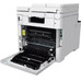 CANON i-SENSYS MULTIFUNCION LASER COLOR MF752Cdw II WIFI BLANCO