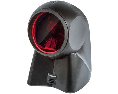 HON-LECTOR 7190G-2USBX-0