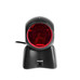 HON-LECTOR 7190G-2USBX-0
