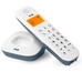 TELEFONO SPC DECT AIR WH