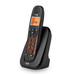 TELEFONO SPC KAIRO BK