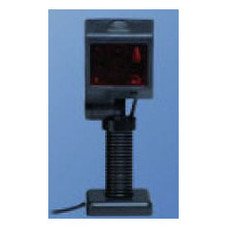 SOPORTE HONEYWELL MS3580 QUANTUM
