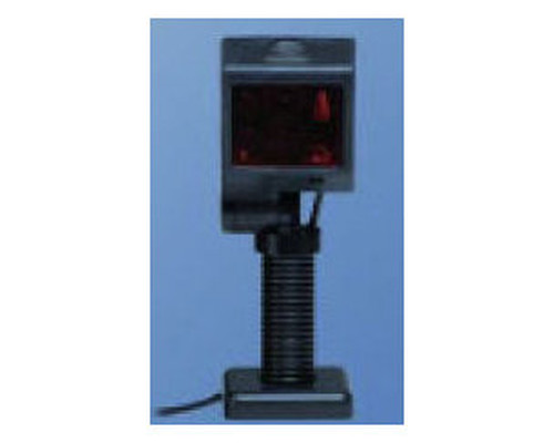 SOPORTE HONEYWELL MS3580 QUANTUM