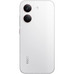 SMARTPHONE XIAOMI POCO X8P 5G 8-256 WH-DU77 SMARTPHONE XIAOMI POCO X8P 5G 8-256 WH