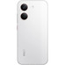 SMARTPHONE XIAOMI POCO X8P 5G 12-512 WH