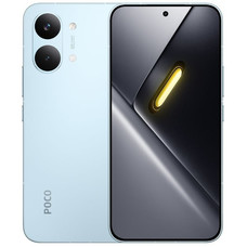 SMARTPHONE XIAOMI POCO X8P M 12-256 BL