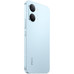 SMARTPHONE XIAOMI POCO X8P M 12-256 BL