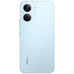 SMARTPHONE XIAOMI POCO X8P M 12-256 BL