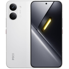 SMARTPHONE XIAOMI POCO X8P M 12-256 WH