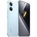 SMARTPHONE XIAOMI POCO X8P M 12-512 BL