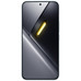 SMARTPHONE XIAOMI POCO X8P M 12-512 BL