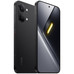 SMARTPHONE XIAOMI POCO X8P M 12-512 BK