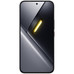 SMARTPHONE XIAOMI POCO X8P M 12-512 BK