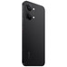 SMARTPHONE XIAOMI POCO X8P M 12-512 BK