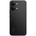 SMARTPHONE XIAOMI POCO X8P M 12-512 BK