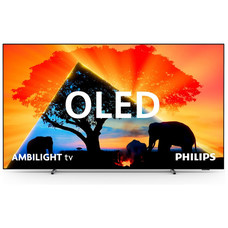 TELEVISOR 75"" MINILED 75MLED920 SMART TV AMBILIGHT 3 LADOS PHILIPS