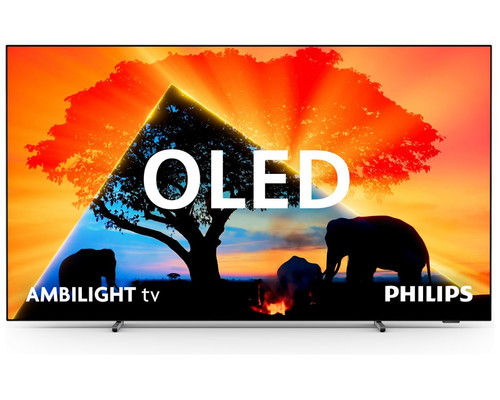 TELEVISOR 75"" MINILED 75MLED920 SMART TV AMBILIGHT 3 LADOS PHILIPS-AA350 TELEVISOR 75"" MINILED 75MLED920 SMART TV AMBILIGHT 3 LADOS PHILIPS