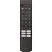 TELEVISOR 75"" UHD 4K 75PUS7000 SMART TV PHILIPS