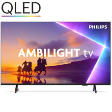 TELEVISOR PHILIPS 75PUS8510