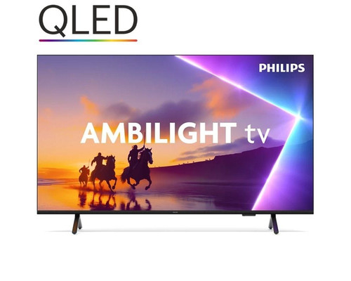 TELEVISOR PHILIPS 75PUS8510
