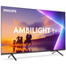 TELEVISOR PHILIPS 75PUS8510