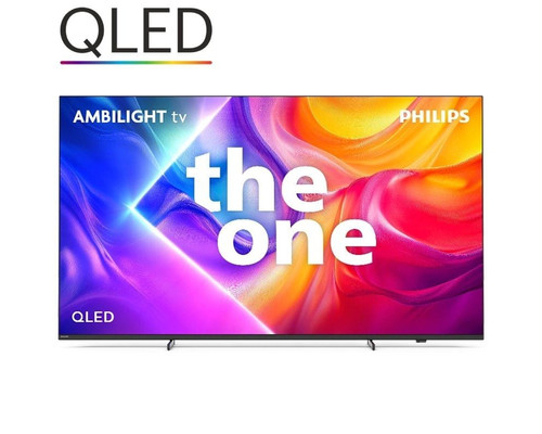 TELEVISOR 75"" UHD 4K 144Hz 75PUS9010 SMART TV AMBILIGHT 3 LADOS PHILIPS-AA311 TELEVISOR 75"" UHD 4K 144Hz 75PUS9010 SMART TV AMBILIGHT 3 LADOS PHILIPS