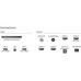 TELEVISOR 75"" UHD 4K 144Hz 75PUS9010 SMART TV AMBILIGHT 3 LADOS PHILIPS-AA311 TELEVISOR 75"" UHD 4K 144Hz 75PUS9010 SMART TV AMBILIGHT 3 LADOS PHILIPS