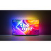 TELEVISOR 75"" UHD 4K 144Hz 75PUS9010 SMART TV AMBILIGHT 3 LADOS PHILIPS-AA311 TELEVISOR 75"" UHD 4K 144Hz 75PUS9010 SMART TV AMBILIGHT 3 LADOS PHILIPS