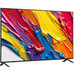 TELEVISOR LG 75QNED82A6B