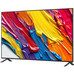 TELEVISOR LG 75QNED82A6B