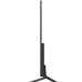 TELEVISOR LG 75QNED82A6B