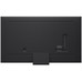 TELEVISOR LG 75QNED86A6A-DU283 TELEVISOR LG 75QNED86A6A