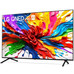 TELEVISOR LG 75QNED92A6A