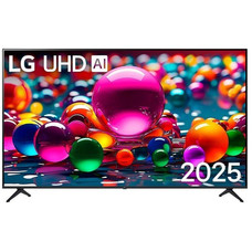 TELEVISOR LG 75UA74006LB-DU184 TELEVISOR LG 75UA74006LB