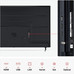 TELEVISOR LG 75UA75006LA