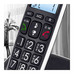 TELEFONO SPC DECT 7608