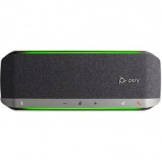 HP-POL 77P36AA