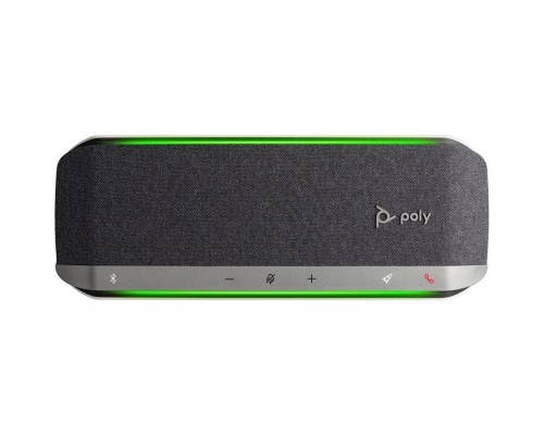 HP-POL 77P36AA
