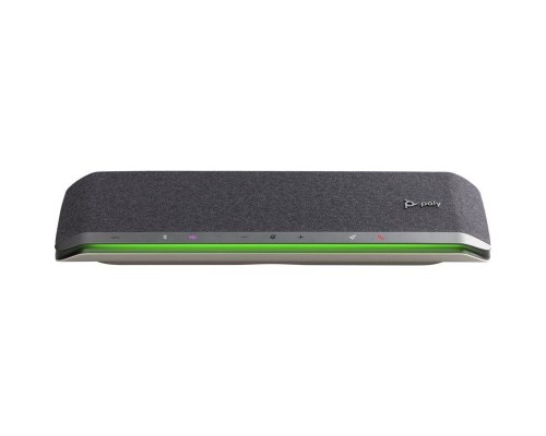 HP-POL 77P41AA