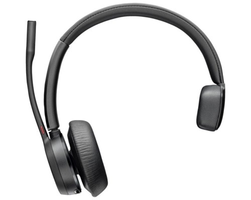 HP-POL 77Y97AA-DU28 HP-POL 77Y97AA