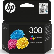 HP-C 7FP20UE