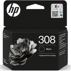 HP-C 7FP21UE