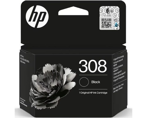HP-C 7FP21UE-DU4 HP-C 7FP21UE
