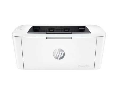 IMPRESORA HP LASERJET M110W-DU23 IMPRESORA HP LASERJET M110W