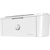 IMPRESORA HP LASERJET M110W-DU23 IMPRESORA HP LASERJET M110W