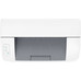 IMPRESORA HP LASERJET M110W-DU23 IMPRESORA HP LASERJET M110W