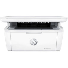 IMPRESORA HP LASERER M140W