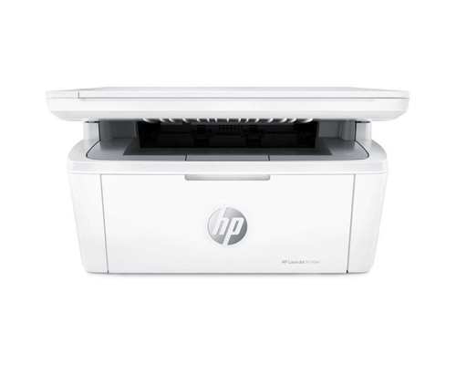 IMPRESORA HP LASERER M140W